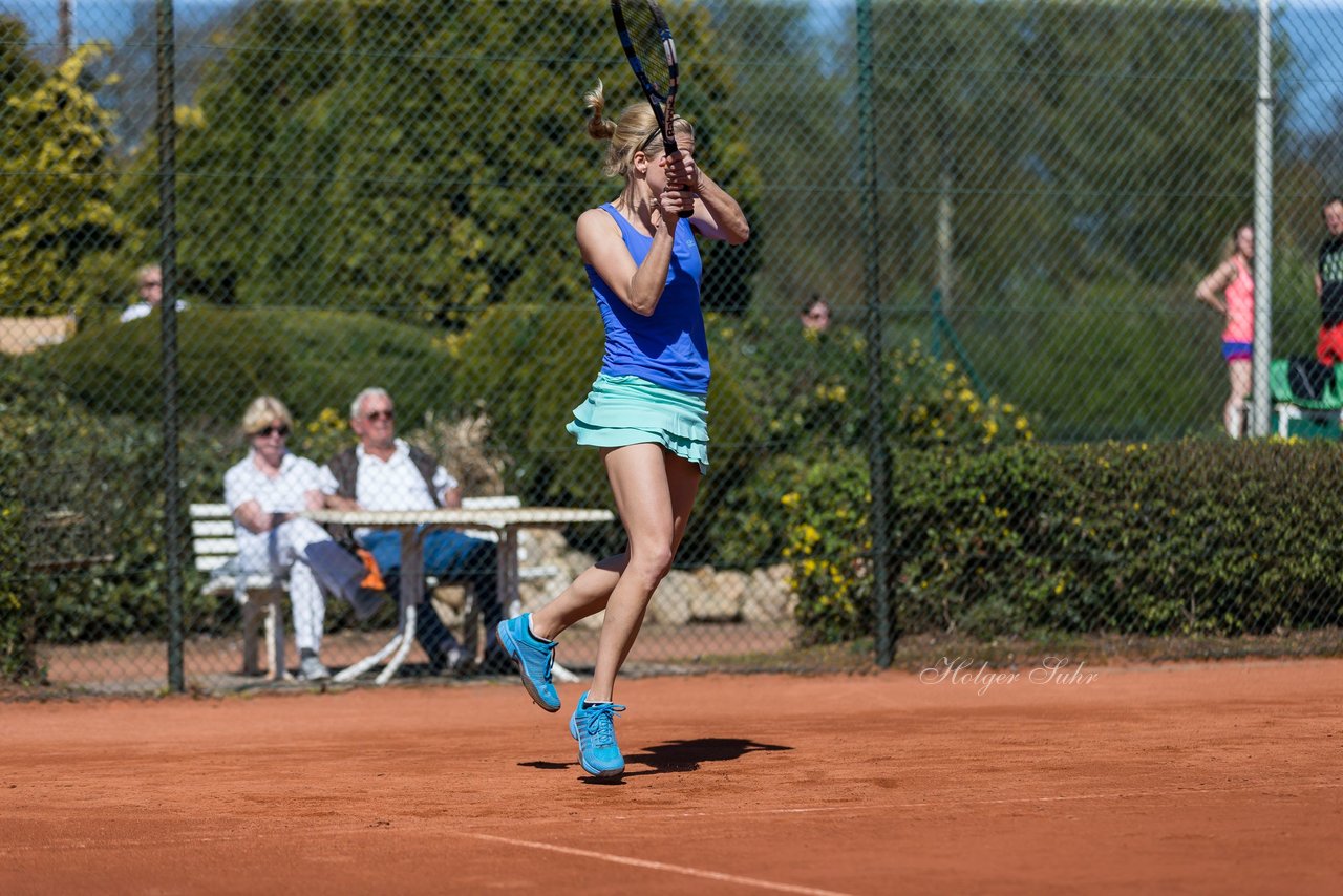 Bild 150 - Witthoeft Cup